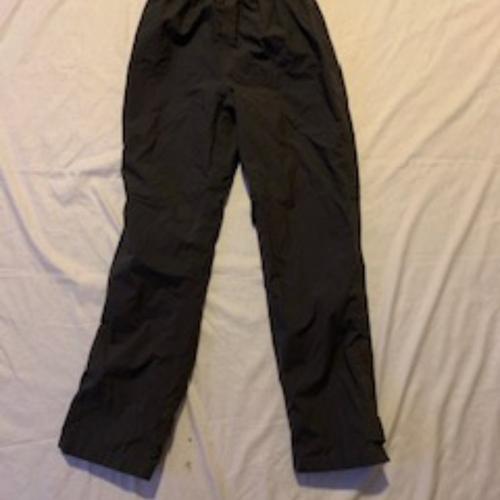 Columbia Packable Omni-Tech Storm Pants
